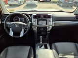 Used 2016 Toyota 4Runner SR5 Premium image 3
