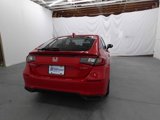 Used 2023 Honda Civic Sport image 5