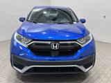 Used 2021 Honda CR-V Special Edition image 3