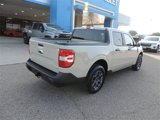 Used 2024 Ford Maverick XLT w/ Equipment Group 300A Standard image 4