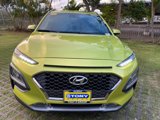 Used 2019 Hyundai Kona Limited image 2