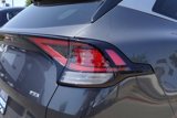 Used 2023 Kia Sportage LX image 5