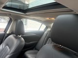 Used 2019 MAZDA MAZDA6 Touring image 2