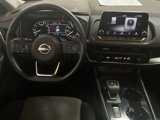 Used 2023 Nissan Rogue SV image 5