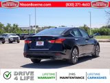 Used 2022 Nissan Altima 2.5 SV image 5