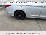 Used 2011 Hyundai Sonata SE image 6