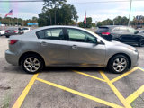 Used 2013 MAZDA MAZDA3 i Sport image 6