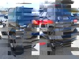Certified 2018 Jeep Grand Cherokee Altitude image 3