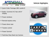 Certified 2022 Jeep Grand Cherokee Laredo E image 4