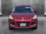 Used 2014 Ford Escape Titanium image 2