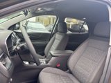 Certified 2023 Chevrolet Equinox LT image 5