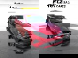 View Video