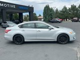 Used 2013 Nissan Altima 2.5 S image 3