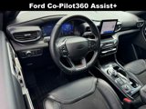 Used 2022 Ford Explorer ST w/ ST Street Pack image 3
