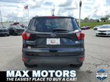 Used 2019 Ford Escape SEL image 4