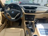 Used 2014 BMW X1 xDrive28i image 6