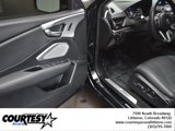 Used 2022 Acura RDX AWD w/ Technology Package image 6