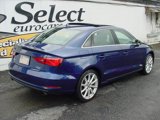 Used 2015 Audi A3 2.0T Premium Plus image 5