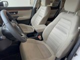 Used 2022 Honda CR-V EX image 6