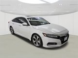 Used 2020 Honda Accord Touring image 3