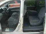 Used 2006 Honda Odyssey EX image 3
