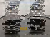 Certified 2021 MAZDA CX-5 Grand Touring w/ GT Premium Package image 2
