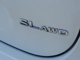 Used 2017 Nissan Rogue Sport SL image 6