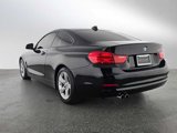 Used 2014 BMW 428i Coupe image 5