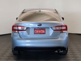 Used 2023 Subaru Impreza Premium image 5