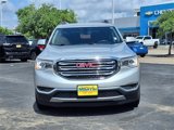 Used 2019 GMC Acadia SLE w/ Driver Alert Package I image 5