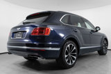 Used 2019 Bentley Bentayga image 2