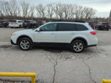 Used 2014 Subaru Outback 2.5i Premium image 6