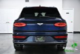 Used 2022 Bentley Bentayga image 3