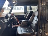 Used 2010 Mercedes-Benz G 55 AMG 4MATIC image 4