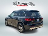 Used 2021 Mercedes-Benz GLB 250 image 4