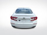 Used 2019 Honda Accord Sport image 6
