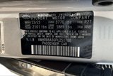 Used 2023 Hyundai Venue SE image 6