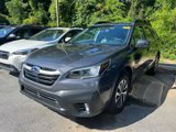 Used 2020 Subaru Outback Premium w/ Popular Package #1 image 3