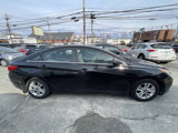 Used 2013 Hyundai Sonata GLS w/ Popular Equipment Pkg image 5