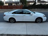 Used 2007 Lexus ES 350 image 6