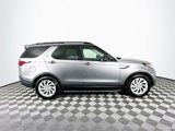 Used 2024 Land Rover Discovery S image 4