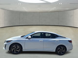 Used 2024 Nissan Sentra SV image 2