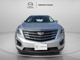 Used 2019 Cadillac XT5 Luxury image 2
