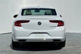 Used 2019 Buick LaCrosse Essence w/ Sights and Sounds Package image 5