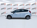 Used 2019 Ford Fiesta SE w/ Equipment Group 201A image 6