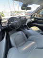 Used 2022 Toyota Camry SE image 5