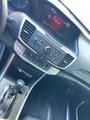 Used 2015 Honda Accord Sport image 4