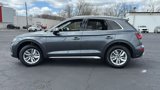 Used 2023 Audi Q5 2.0T Premium image 4