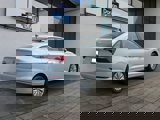 Used 2020 Volkswagen Jetta S w/ Driver Assistance Package image 3
