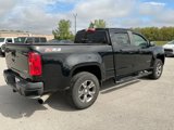 Used 2016 Chevrolet Colorado Z71 image 3